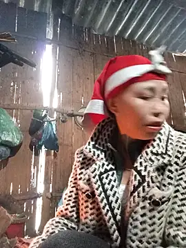 lena-cute online show from 3, 2, 2026