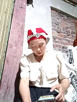 lena-cute online show from 20, 4, 2026