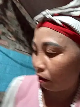 lena-cute online show from 27, 3, 2026