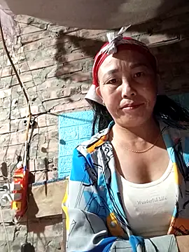 lena-cute online show from 26, 3, 2026