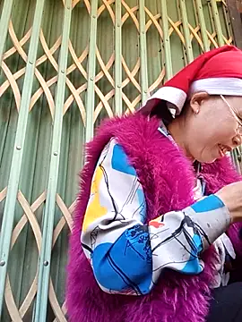 lena-cute online show from 19, 3, 2026