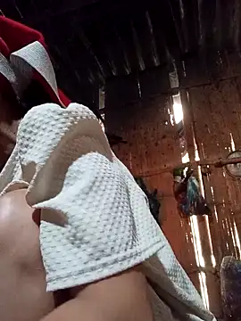 lena-cute online show from 18, 4, 2026