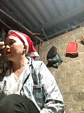 lena-cute online show from 19, 3, 2026