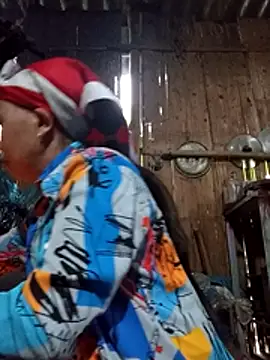 lena-cute online show from 25, 2, 2026