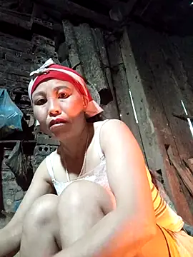 lena-cute online show from 31, 3, 2026