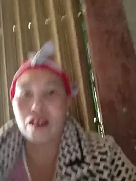 lena-cute online show from 15, 3, 2026