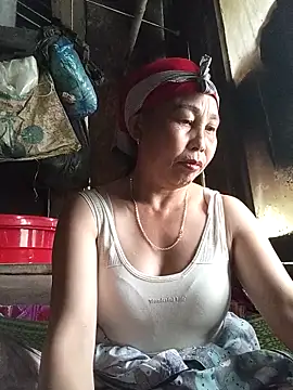 lena-cute online show from 26, 3, 2026