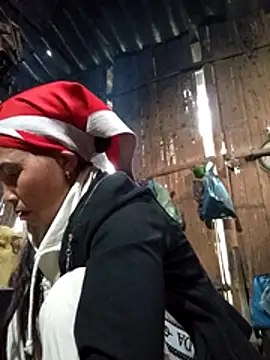 lena-cute online show from 24, 3, 2026