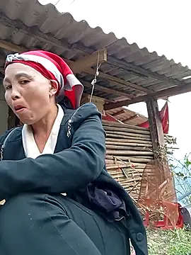 lena-cute online show from 14, 2, 2026