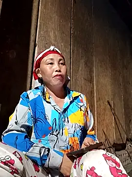 lena-cute online show from 24, 2, 2026