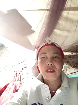 lena-cute online show from 7, 3, 2026