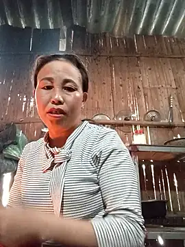 lena-cute online show from 8, 2, 2026