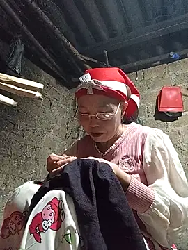 lena-cute online show from 15, 3, 2026