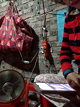 lena-cute online show from 11, 3, 2026