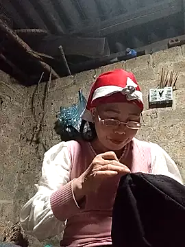 lena-cute online show from 26, 2, 2026