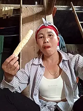 lena-cute online show from 20, 3, 2026