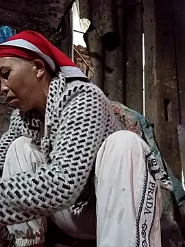 lena-cute online show from 16, 3, 2026