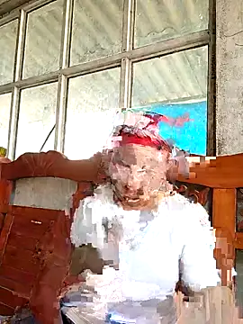 lena-cute online show from 2, 3, 2026