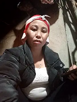 lena-cute online show from 21, 2, 2026