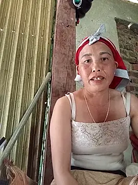 lena-cute online show from 9, 4, 2026