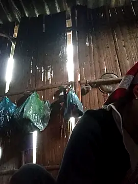 lena-cute online show from 13, 2, 2026