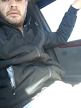 Vahan88 online show from 21, 2, 2026