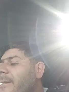 Vahan88 online show from 13, 2, 2026