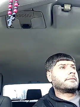 Vahan88 online show from 19, 2, 2026