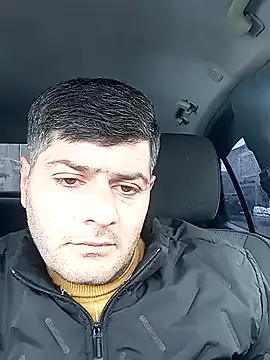 Vahan88 online show from 7, 3, 2026