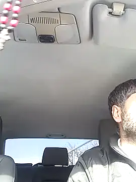 Vahan88 online show from 2, 3, 2026