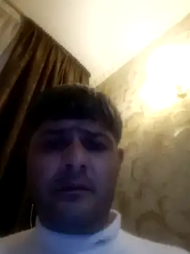 Vahan88 online show from 11, 2, 2026