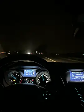 Robertocavall online show from 11, 2, 2026