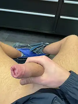 Robertocavall online show from 21, 2, 2026