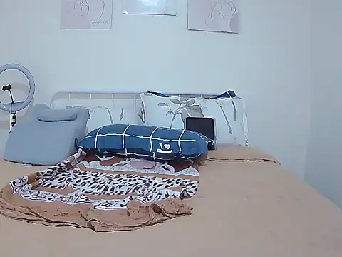 naughtywife118 online show from 9, 3, 2026