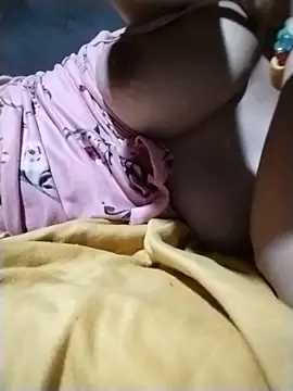 Sweet pinayxx online show from 13, 5, 2026
