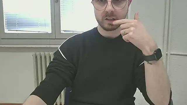 Snapshot of ItalianAlex chatting on 18, 3, 2026 ItalianAlex online show from 18, 3, 2026