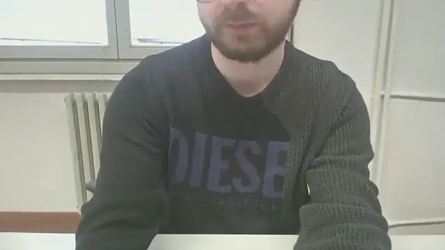 Snapshot of ItalianAlex chatting on 10, 3, 2026 ItalianAlex online show from 10, 3, 2026