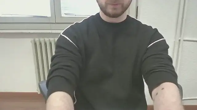 ItalianAlex online show from 24, 2, 2026