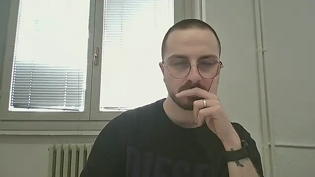 Snapshot of ItalianAlex chatting on 20, 3, 2026 ItalianAlex online show from 20, 3, 2026
