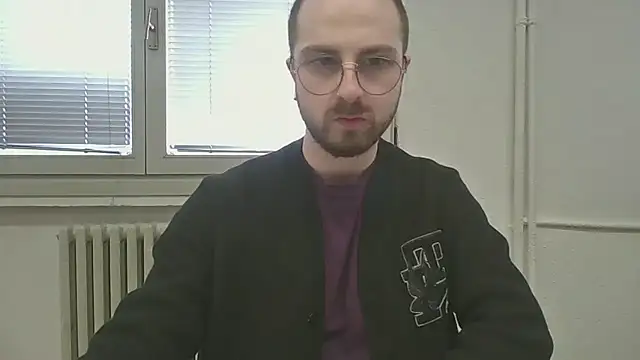 Snapshot of ItalianAlex chatting on 30, 3, 2026 ItalianAlex online show from 30, 3, 2026