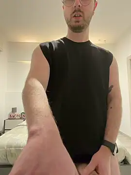 ItalianAlex online show from 10, 2, 2026