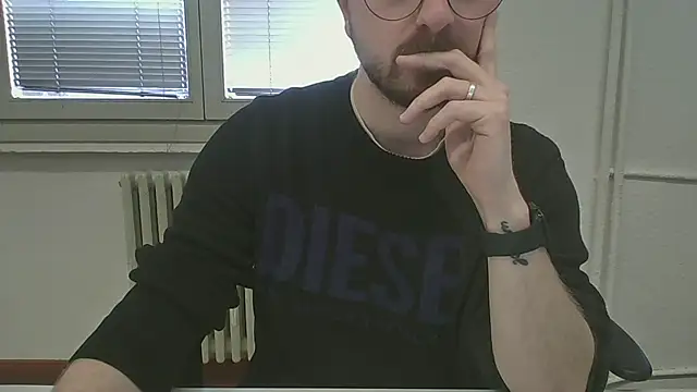 Snapshot of ItalianAlex chatting on 27, 3, 2026 ItalianAlex online show from 27, 3, 2026