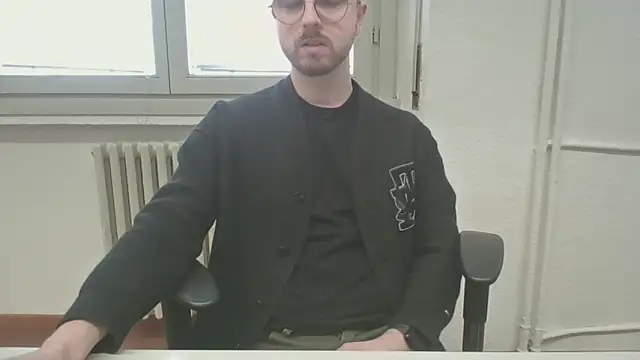 Snapshot of ItalianAlex chatting on 11, 3, 2026 ItalianAlex online show from 11, 3, 2026