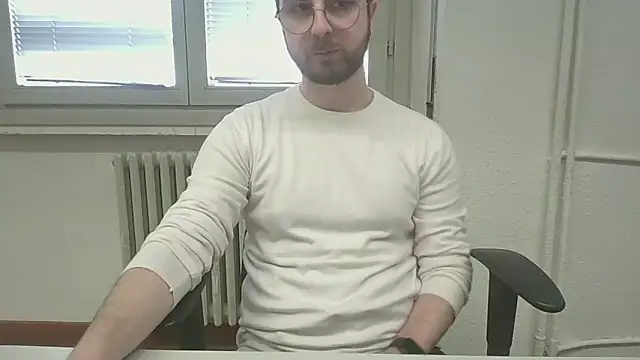 ItalianAlex online show from 6, 3, 2026