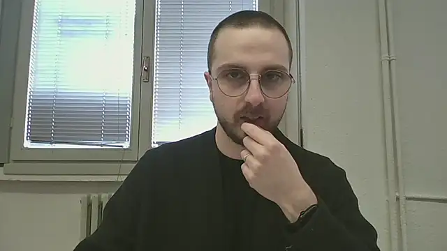Snapshot of ItalianAlex chatting on 23, 3, 2026 ItalianAlex online show from 23, 3, 2026