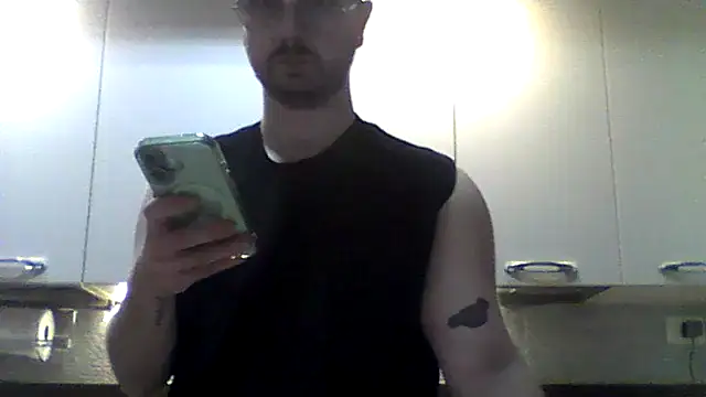 ItalianAlex online show from 3, 2, 2026