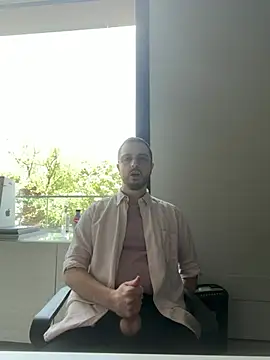 Snapshot of ItalianAlex chatting on 1, 6, 2026 ItalianAlex online show from 1, 6, 2026