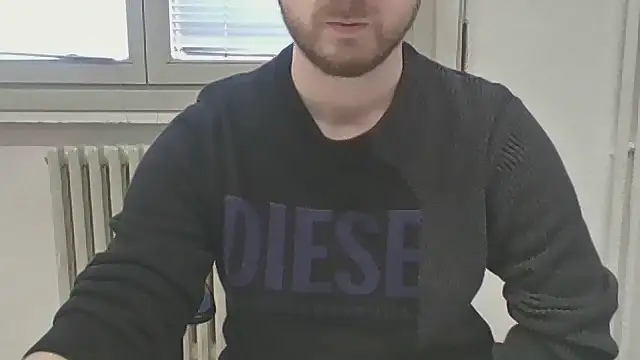 ItalianAlex online show from 25, 2, 2026