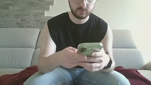 ItalianAlex online show from 27, 2, 2026