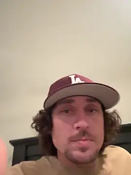 xxlivecouple online show from 9, 2, 2026